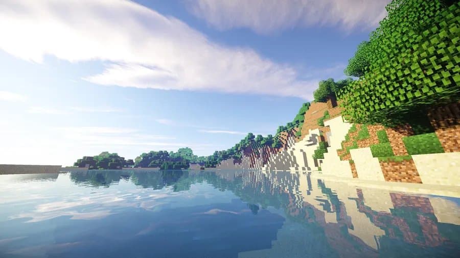 Como Jogar Minecraft no Chromebook da Escola com Eaglercraft