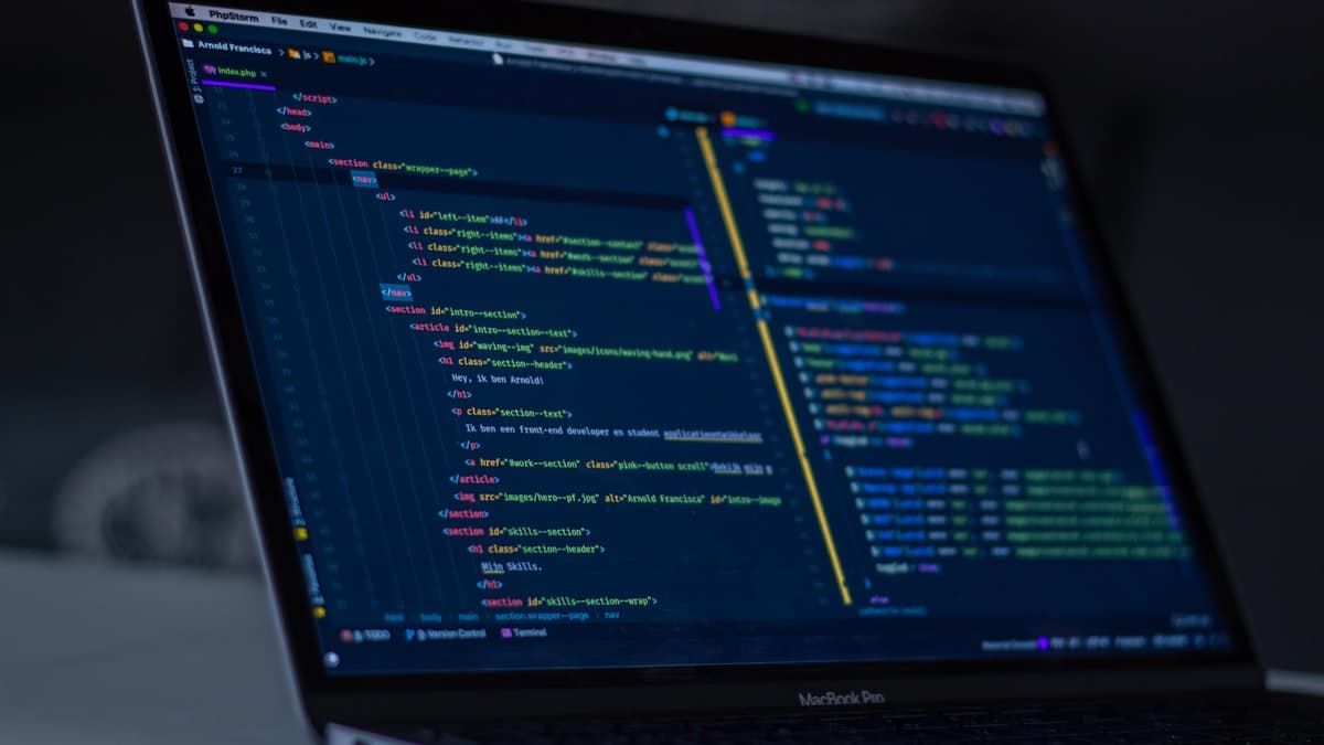 Os Melhores Editores de Código em 2025: Comparativo Definitivo