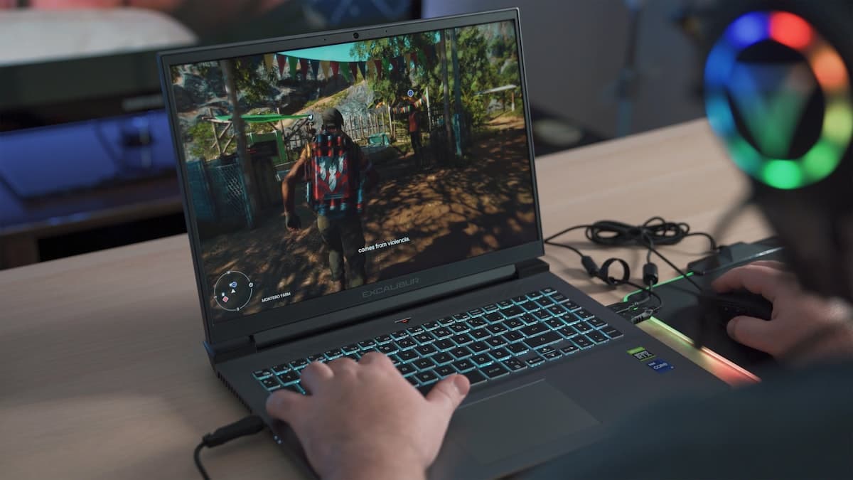 KDE Plasma 6: A Revolução do Desktop Linux Está Aqui