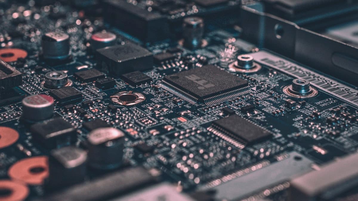 Por Que Mudar para Linux em 2025? 10 Motivos Convincentes