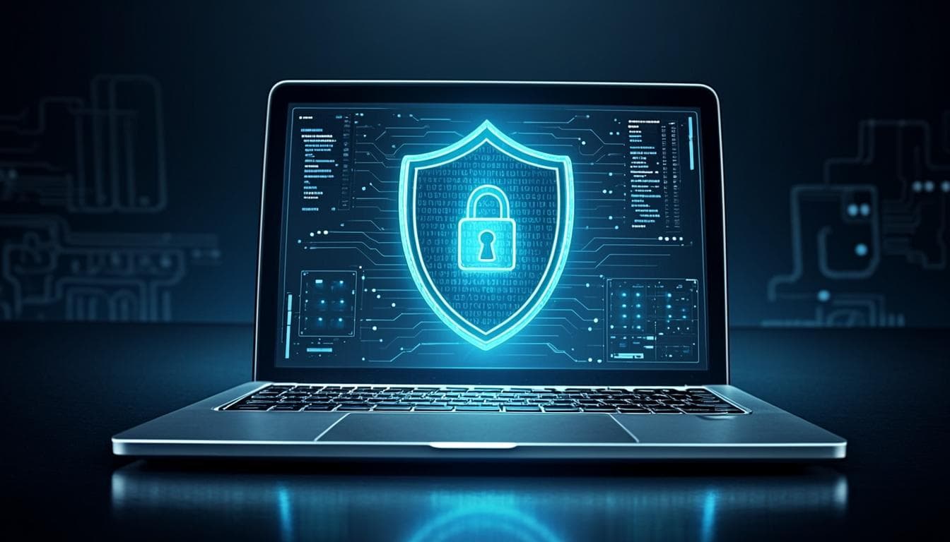 Como Acessar Quase Qualquer Site Bloqueado com Proxy Web