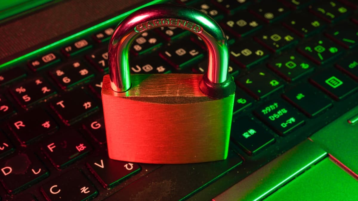 Segurança no Ubuntu: 10 Dicas Essenciais para Proteger seu Sistema