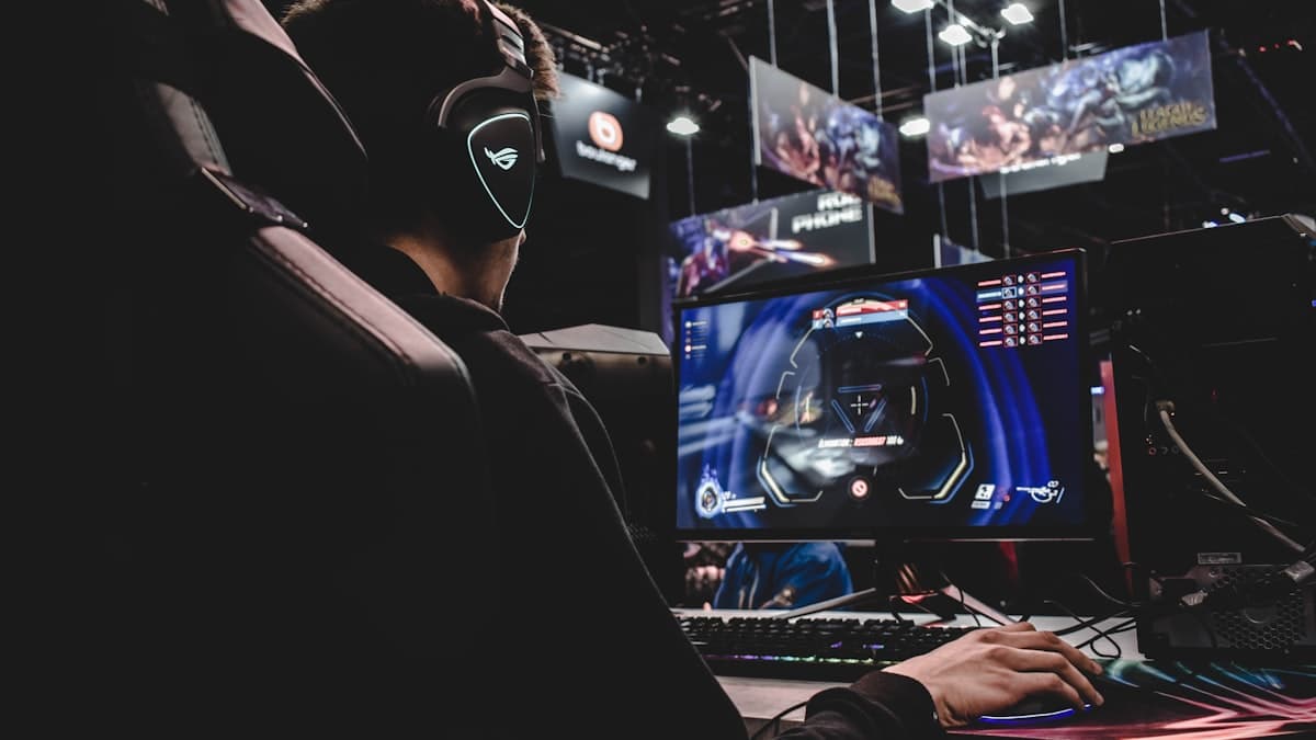 Otimizando o Windows 11 para Gaming: Guia Completo e Definitivo