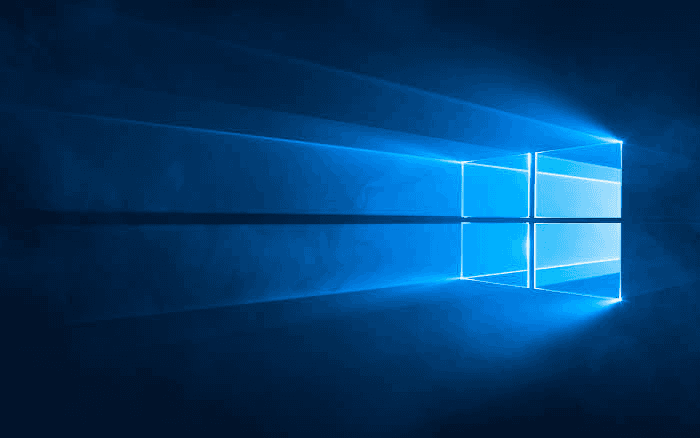 Como Ativar o Windows 11 com Um Único Comando no PowerShell