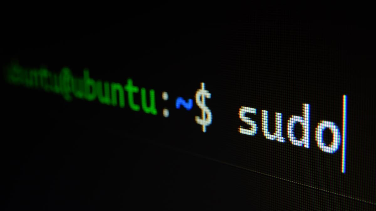 Guia Completo do WSL 2 no Windows para Desenvolvedores